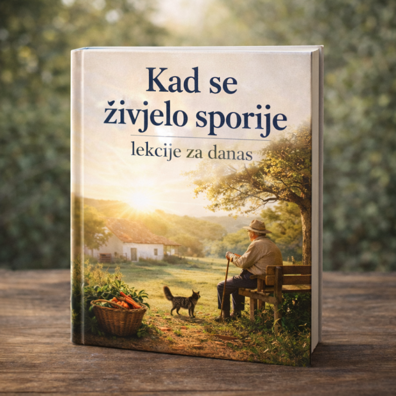 SPORIJE-1.png