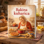 BAKINA KUVARSKA KNJIGA