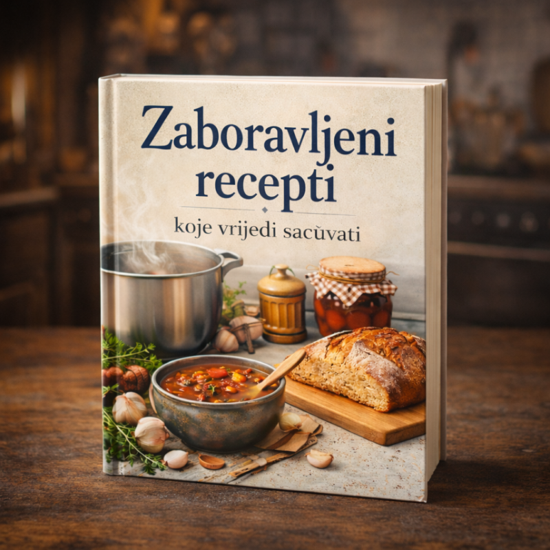recepti-1.png