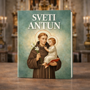 SV. ENTONI